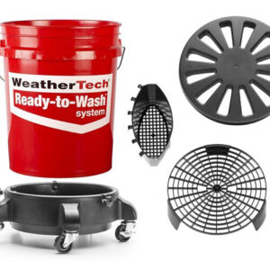 Wheel Front Aftermarket Shop