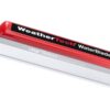 WEATHERTECH Water Blade 8BWWBLD12RD