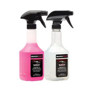 Wheel Front Aftermarket Shop