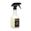 WEATHERTECH TechCare Leather Conditi oner with Aloe Vera 18oz 8LTC51K