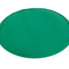 WEATHERTECH Green Christmas Tree Mat Universal 35in Round IDMX1