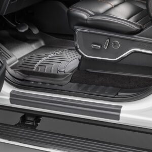 Wheel Front Aftermarket Shop