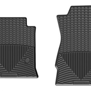 Wheel Front Aftermarket Shop