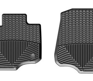 Wheel Front Aftermarket Shop