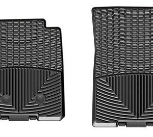 Wheel Front Aftermarket Shop