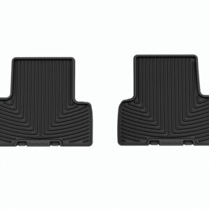 Wheel Front Aftermarket Shop