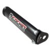 WEHRS MACHINE Shock / Shaft Guard .500in Shaft RRC1300B-500