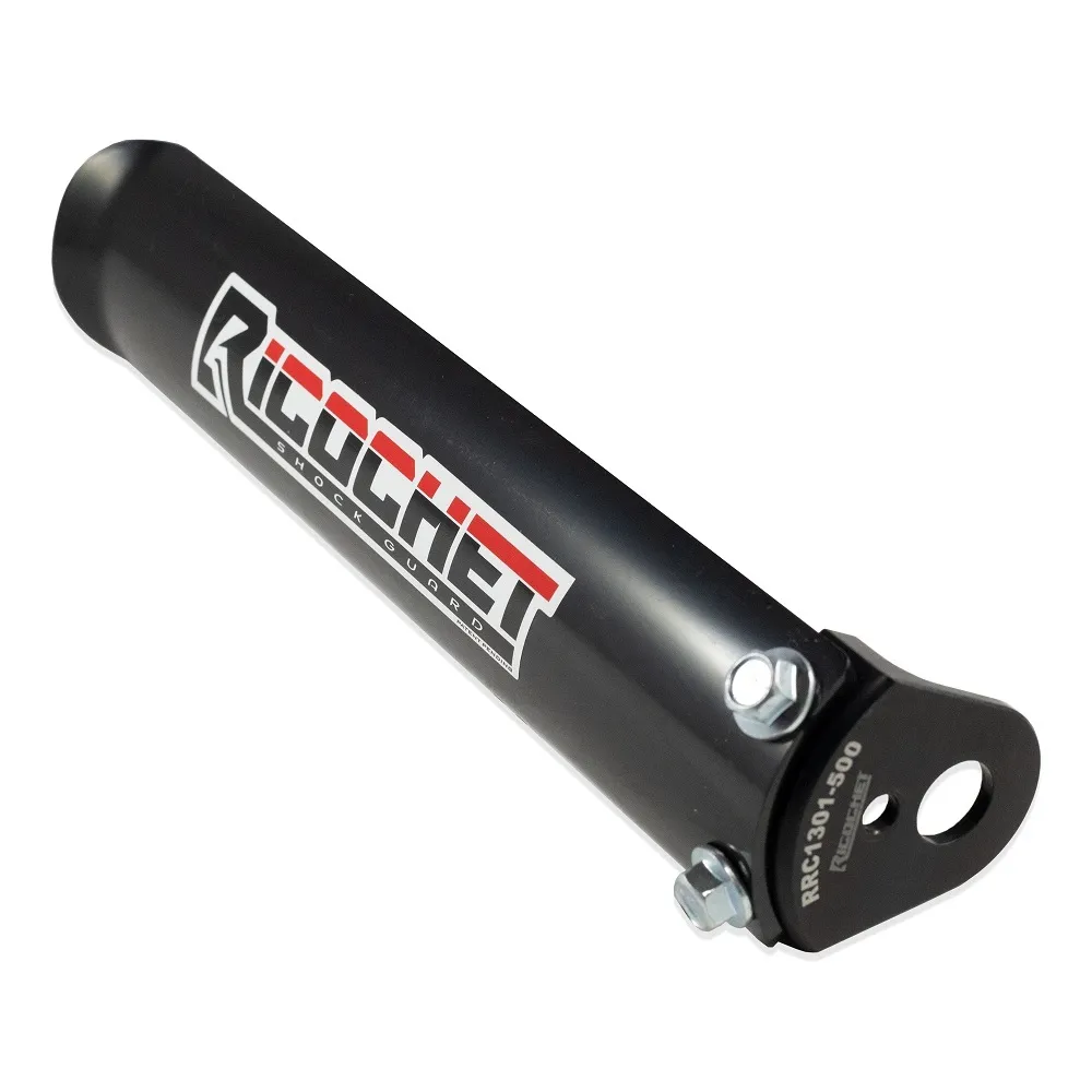 WEHRS MACHINE Shock / Shaft Guard .500in Shaft RRC1300B-500