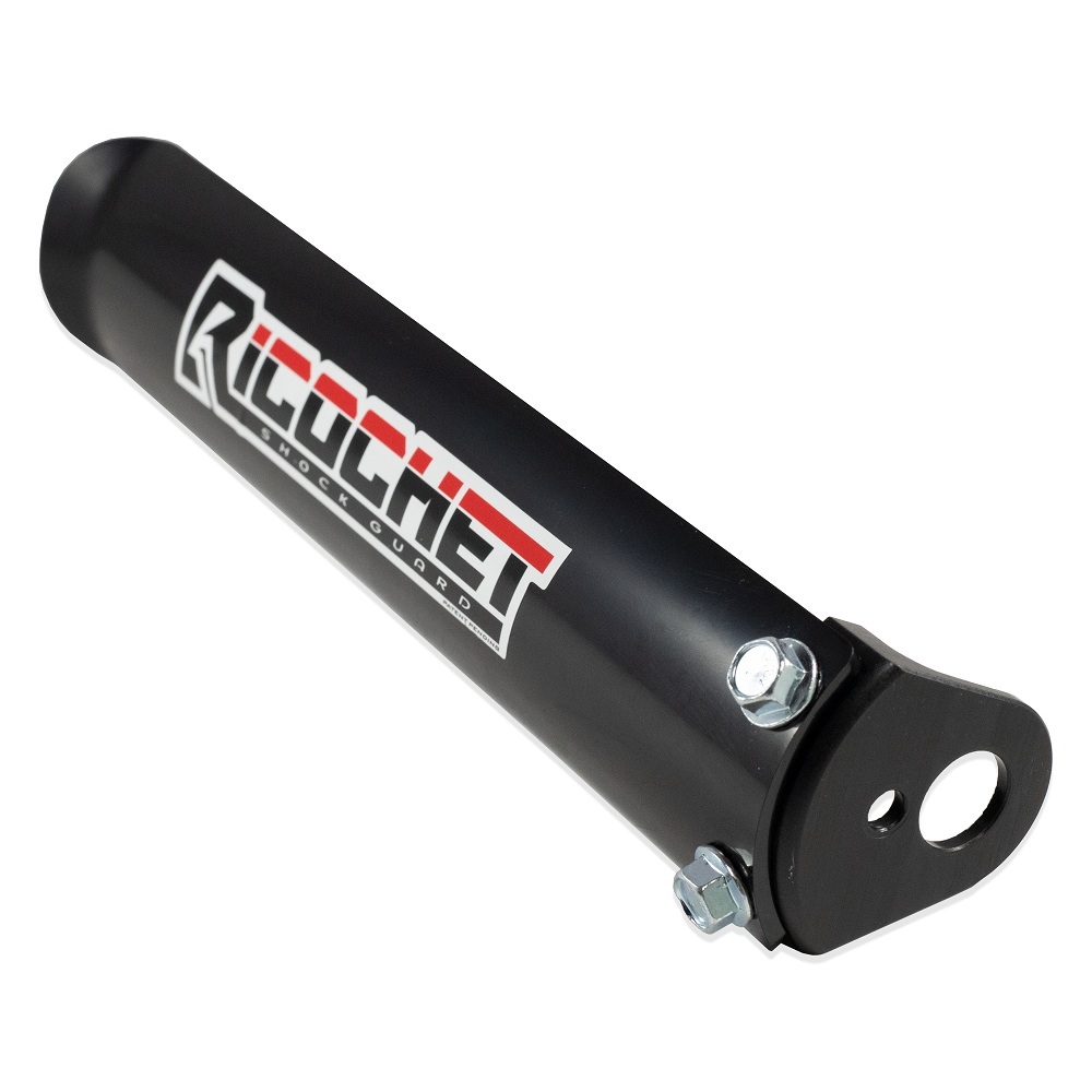 WEHRS MACHINE RICOCHET FOR INTEGRA SHO CKS RRC1300B-INT