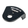 WEHRS MACHINE Base for Shock Guard 10mm Hole RRC1301-10