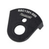 WEHRS MACHINE Base for Shock Guard 1/2in Hole RRC1301-500