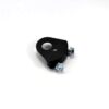 WEHRS MACHINE Base for Shock Guard 5/8in Hole RRC1301-625