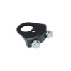 WEHRS MACHINE Base for Shock Guard Integra RRC1301-INT