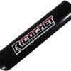 WEHRS MACHINE Replacement Guard Only RRC1302
