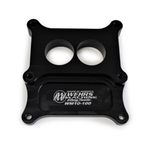 Wheel Front Aftermarket Shop