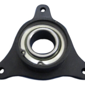 Wheel Front Aftermarket Shop