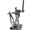 WEHRS MACHINE Throttle Pedal Straight Mount Adjustable WM110