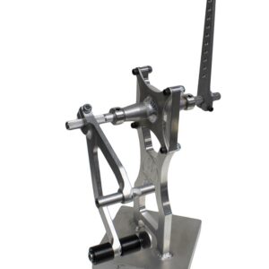 Wheel Front Aftermarket Shop