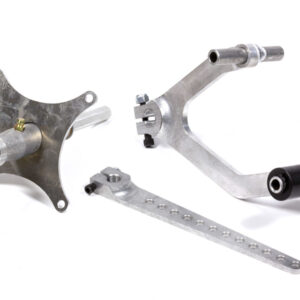 Wheel Front Aftermarket Shop