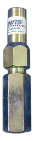 WEHRS MACHINE Ball Joint Separator WM130-2