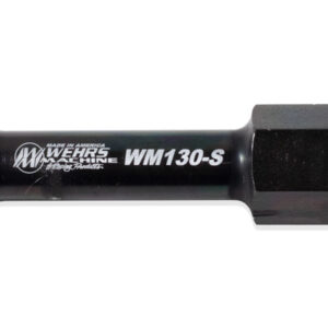 Wheel Front Aftermarket Shop