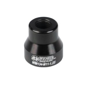 Wheel Front Aftermarket Shop