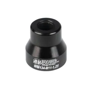 Wheel Front Aftermarket Shop