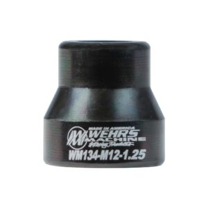 Wheel Front Aftermarket Shop