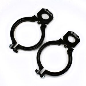 Wheel Front Aftermarket Shop