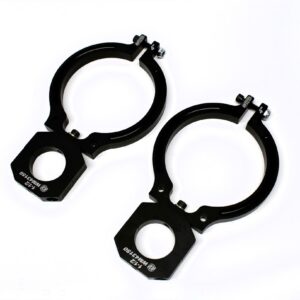 Wheel Front Aftermarket Shop