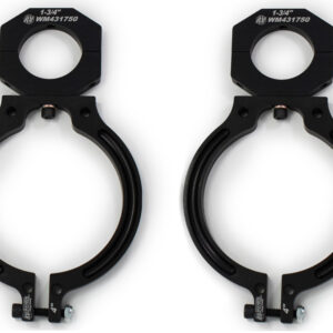 Wheel Front Aftermarket Shop