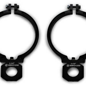 Wheel Front Aftermarket Shop