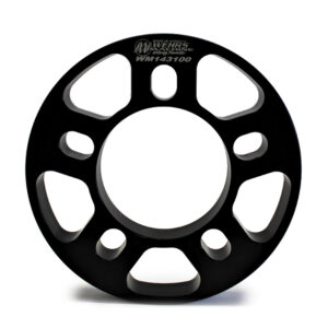 Wheel Front Aftermarket Shop