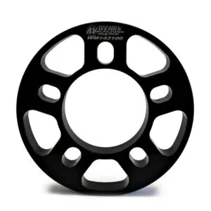 Wheel Front Aftermarket Shop