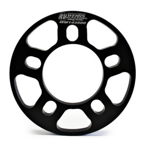 Wheel Front Aftermarket Shop