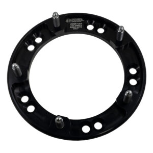 Wheel Front Aftermarket Shop