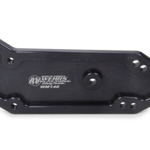 Wheel Front Aftermarket Shop