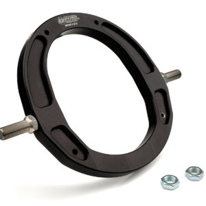 Wheel Front Aftermarket Shop