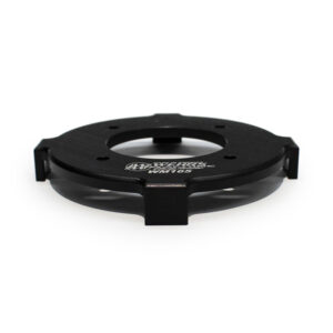 Wheel Front Aftermarket Shop