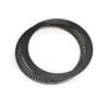 WEHRS MACHINE Thrust Bearing 5in Torrington WM165BO