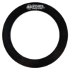 WEHRS MACHINE Thrust Bearing 5.5in Torrington WM165BO-5.5