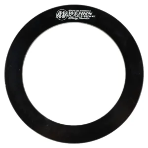 Wheel Front Aftermarket Shop