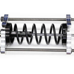 Wheel Front Aftermarket Shop