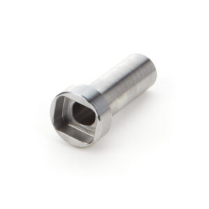 Wheel Front Aftermarket Shop