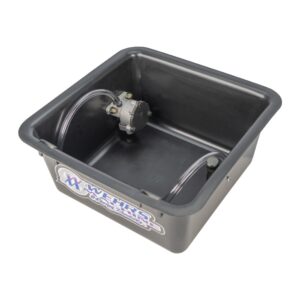 Wheel Front Aftermarket Shop