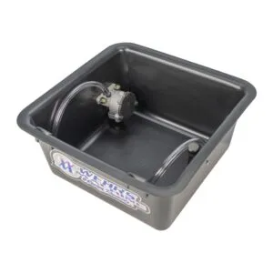 Wheel Front Aftermarket Shop