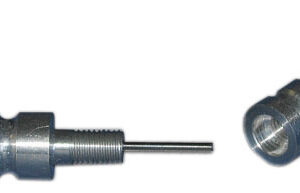 Wheel Front Aftermarket Shop