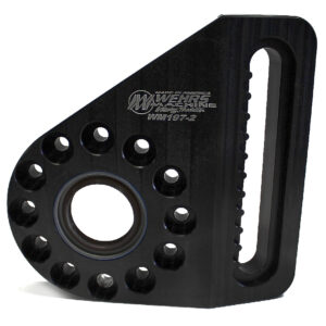 Wheel Front Aftermarket Shop