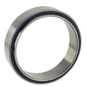 Wheel Front Aftermarket Shop