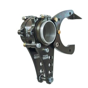 Wheel Front Aftermarket Shop